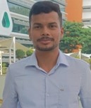 Navneet Singh